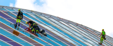 changer velux