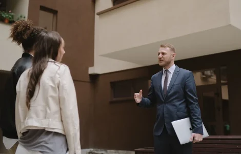 mieux referencer son agence immobiliere